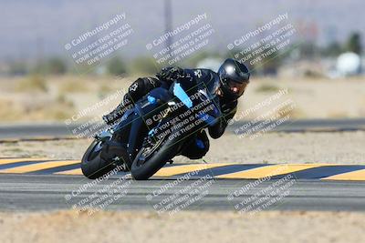 media/Mar-08-2025-TrackXperience (Sat) [[277b597a28]]/3-Level 2/Session 2 (Turn 4)/